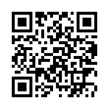 QR Code for 1PyQeXfx7onPgZ5RoEr9gQLLUgKCU2aAu5