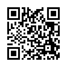 QR Code for 1PyQevABoZrNuMBvHHEmwARpUg1ka6CAfM