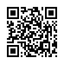 QR Code for 1PyQfb99dvdmWxoYBQeS5G2KYtSXHATLNJ