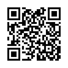 QR Code for 1PyQgQZuVSh3GsUD7WVyRjFXnbYpFZBLKK