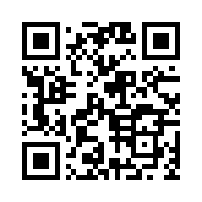 QR Code for 1PyQhQ44MtRH1zKCTdAtRPnRS9WvBxsvkm