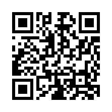 QR Code for 1PyQk1LAXeZZMenMFiWAXegAjs919RfEGA
