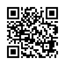 QR Code for 1PyQk9m5ojpFb3AmTfbgxm2nVFhjnqTbDR