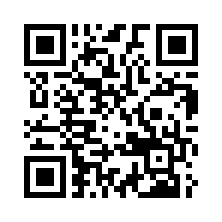 QR Code for 1PyQm1yLyuPoYF3KGRjsfKgABNFFYZhF78