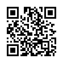 QR Code for 1PyQnLekf7vqB1WvLomkjM1E3T77CyeP3K