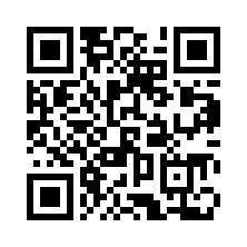 QR Code for 1PyQndhmYN4nVcBhRHMdkZPonEuDVpieuQ