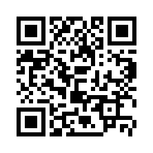 QR Code for 1PyQoBVzfM4kZguPFzzgKPgxoh56eZukEu