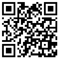 QR Code for 1PyQpScfGDsEbT4b7RFnPRfLWwChSAF9uQ