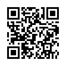 QR Code for 1PyQpuvDsgeQAcYRAW4um6pbcDe1jNMxm8