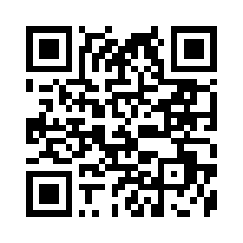 QR Code for 1PyQqpaU5xBHDxo49ZbdNMSdiC346tAdoT