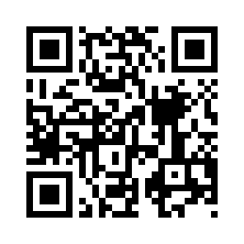 QR Code for 1PyQrQCN9FCD72fzbKDg9VJRMLaG6bE6Mi