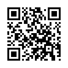 QR Code for 1PyQrwU2f7jwAqcrRHeaYGrVSHyp56VTCK