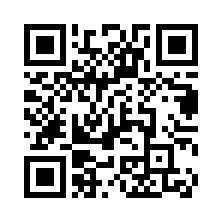QR Code for 1PyQs8rZEDPsKLp7aiYphwgupkLUxF946J