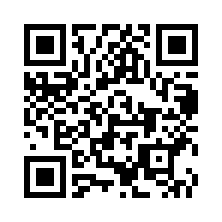 QR Code for 1PyQsBfJptVtDDvDD5mc8PyuJbB12rR4YJ