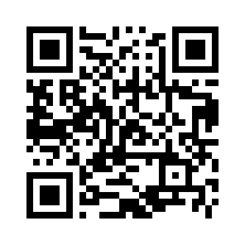 QR Code for 1PyQtzvrfTibgKGXHEAnBmc9G5HWRyZ2m5