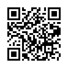 QR Code for 1PyQvfQmdhsnCSCrwCmxnZXn1jFMKT9Bgf