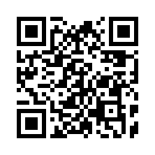 QR Code for 1PyQxN8itnSkSBgMRcgYkQ6EbvnuXTuLmk