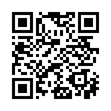 QR Code for 1PyQyLBkP6s4NKq9Tra6Jcc9Df1QN6FFNz