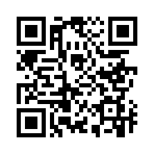 QR Code for 1PyQyME5PrtRgkFYV1YpZ19gxrgFPLZZ2a