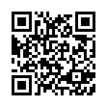 QR Code for 1PyQyNSMW5aSosRRghLRvBpP7h2UTn3p7K