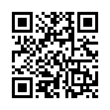 QR Code for 1PyQyV8QxDWH9Yrk4UhfMvRNPCYCdgyoYS