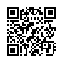 QR Code for 1PyQym1P6ZLz4uNUbRT4Lz2tM8B3JQfNEJ