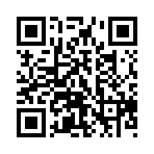 QR Code for 1PyR1rHy6aEfpUNENdwWVcm4DNmkuLvwG
