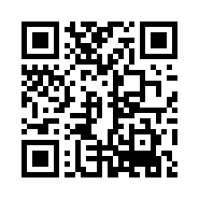 QR Code for 1PyR2SCC4cVjc9269X4KYY5tCb7x9fTc7q