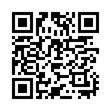 QR Code for 1PyR2bHSYcFLfpMwHK8XhKFjH1GMq8ZBLE
