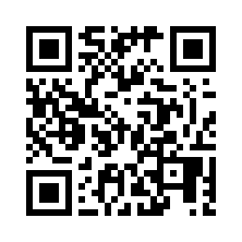 QR Code for 1PyR3MY3y7N4kMkro4TejMdpiPaht9bRa1