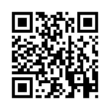 QR Code for 1PyR3arLffhimFES6Qwr1PiLdWK2d5AMNi