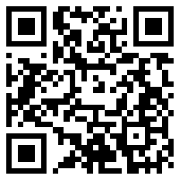 QR Code for 1PyR3eDza6TgwRhFbexh2dThrqQ9K9oSmQ