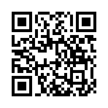 QR Code for 1PyR46HjWKTirq88VEiCpEQwzhfBV2yja3