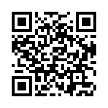QR Code for 1PyR4uSuQ1bLJfjv9fSFuS4Sy3FHb2eXX5