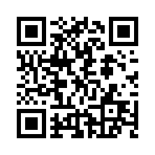 QR Code for 1PyR4vQzoD6odm6MrGyb4ZWTbUYT7yt8hn