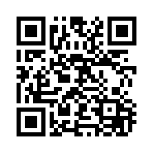 QR Code for 1PyR6Rg5sYj6JTDfvk3G2o1b2zLqsc1LdW