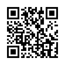 QR Code for 1PyR6yRvRkNaY8SpvaTKLRrFCzbwoBWWy6