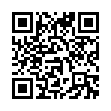 QR Code for 1PyR7DpcauFUHELZoVps8i9vLKQYM4Avwy