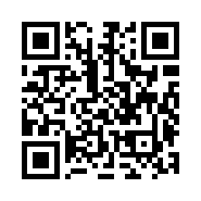 QR Code for 1PyR7Qsxf1mxWsxXC7jR5B6LV8Cm1tNHaE