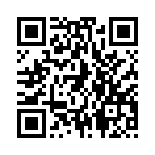 QR Code for 1PyR88CYQXKmuWgacJdt5ze37o47LSmmRg
