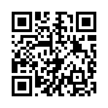 QR Code for 1PyR8ixiBoZky8iD7oT8gFeyq4VYEXhV7U