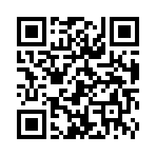 QR Code for 1PyR9k9Nbcwz9rnpTdvE26QLjrHvSLsqyQ