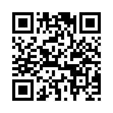 QR Code for 1PyRAB9QDYMUapWcaFzks9fkgDXjNS8H9p