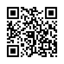 QR Code for 1PyRBkkiLJ6YhSWHPbAsJjyPHAMwuxMg3W