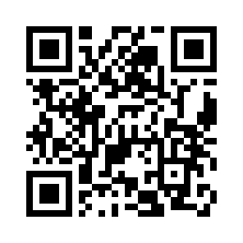 QR Code for 1PyRCSLaEdt4TFNLsiXpxkx6ih8WWE227U