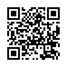 QR Code for 1PyRDXn7uxEuhcNXpGXweRkw9fzvL3ekZ2