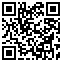 QR Code for 1PyRDi4iuzDHSx8aVACXXFMrWUBA5nmUBS