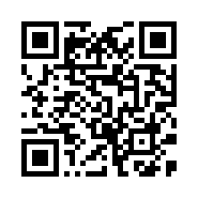QR Code for 1PyRFJRYZX9aKXaPGDL7b2SU4385P873M6
