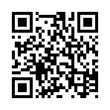 QR Code for 1PyRG7mUsaxuWVMkMDN7EA36KHzRjaiCYQ