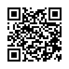 QR Code for 1PyRGCCvy2BaynFP8MbkEY3p6etHFQLNcn